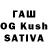 ТГК вейп с тгк Goha FF