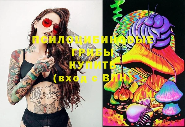 бутират Абинск